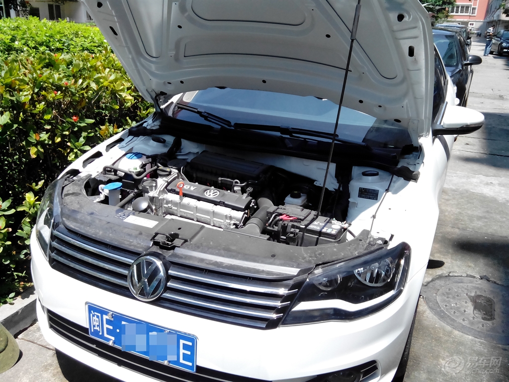 汽車隔音裝修的時(shí)候都需要注意哪些問題了？