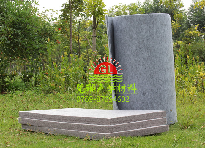 裝修瑣事少不了，因?yàn)楦粢裘奁放贫鵂?zhēng)吵