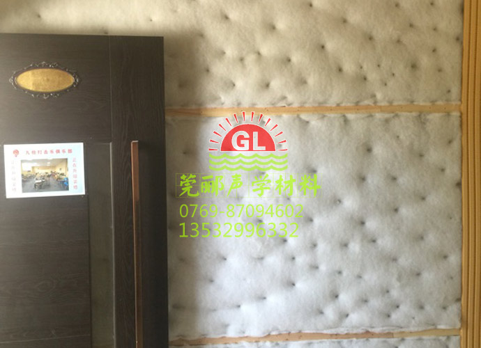  買下隔音差的房子也不要急，看看以下幾點不就措施是否有效？